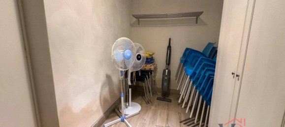 3 bedrooms House in Dello, Italy No. 380354 38