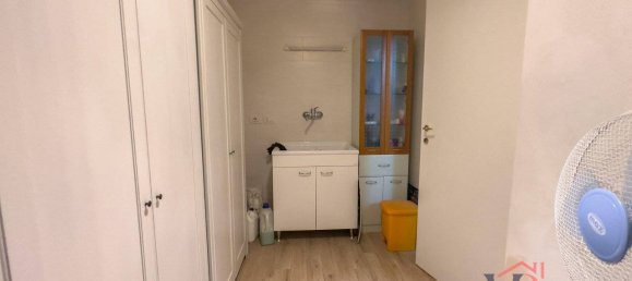 3 bedrooms House in Dello, Italy No. 380354 39