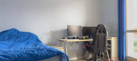 3 bedrooms House in Dello, Italy No. 380354 27