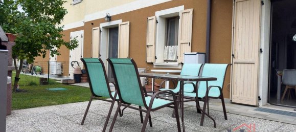 3 bedrooms House in Dello, Italy No. 380354 16