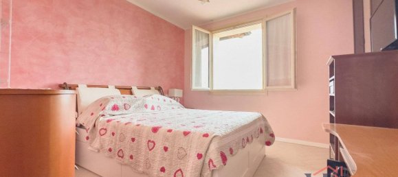 3 bedrooms House in Dello, Italy No. 380354 23