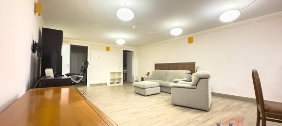 3 bedrooms House in Dello, Italy No. 380354 35