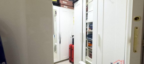 3 bedrooms House in Dello, Italy No. 380354 24