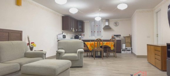 3 bedrooms House in Dello, Italy No. 380354 33