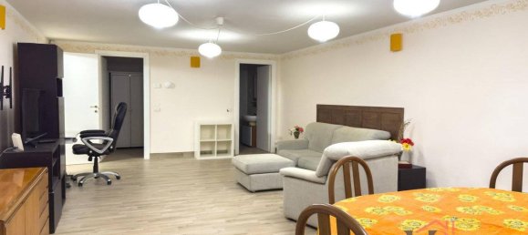 3 bedrooms House in Dello, Italy No. 380354 37