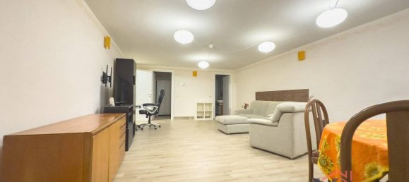 3 bedrooms House in Dello, Italy No. 380354 36