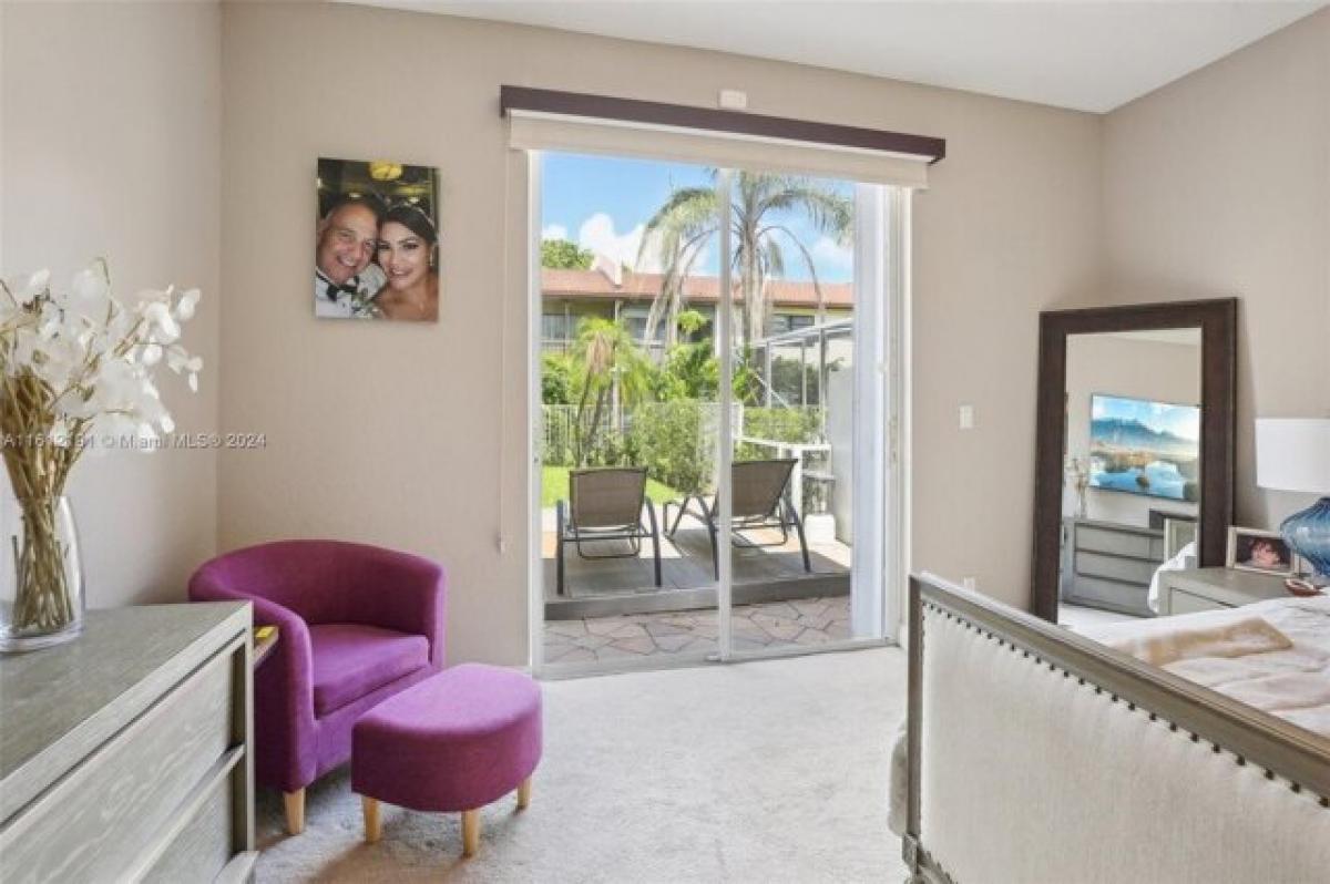 3 bedrooms House in Boca Raton, USA No. 371955