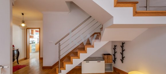 3 غرف نوم منزل ذو طابقين في Lisbon, Portugal رقم 135491 11