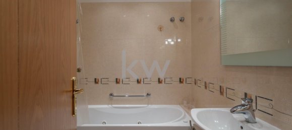 3 غرف نوم منزل ذو طابقين في Lisbon, Portugal رقم 135491 43