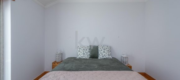 3 غرف نوم منزل ذو طابقين في Lisbon, Portugal رقم 135491 23