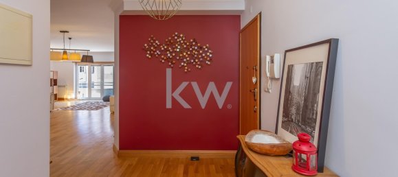 3 غرف نوم منزل ذو طابقين في Lisbon, Portugal رقم 135491 3