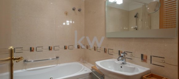 3 غرف نوم منزل ذو طابقين في Lisbon, Portugal رقم 135491 31