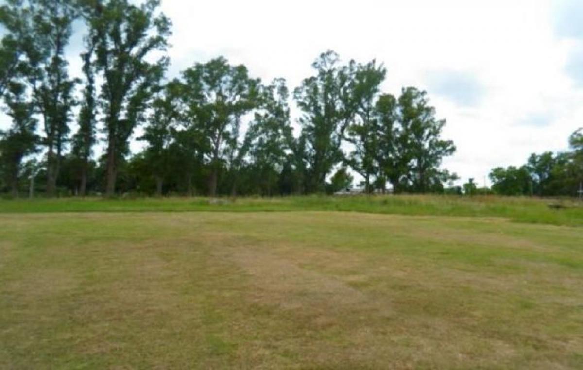 Grundstück in Santa Fe, Argentina, Nr. 47542