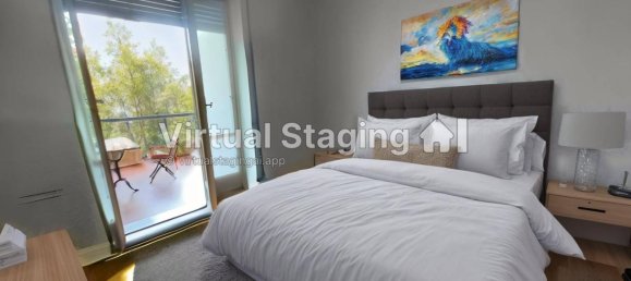 3 bedrooms Apartment in Turin, Italy No. 332747 12