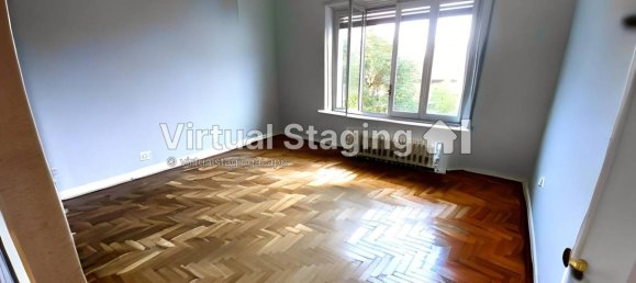 3 bedrooms Apartment in Turin, Italy No. 332747 15