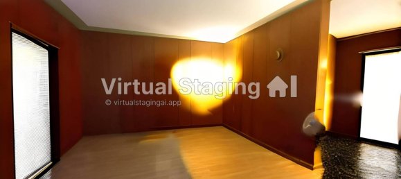 3 bedrooms Apartment in Turin, Italy No. 332747 20