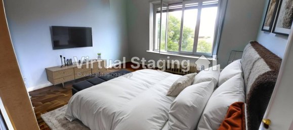 3 bedrooms Apartment in Turin, Italy No. 332747 14