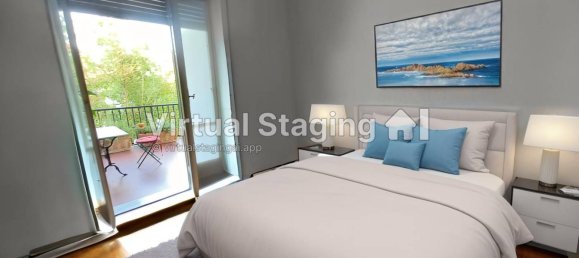 3 bedrooms Apartment in Turin, Italy No. 332747 10