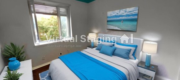 3 bedrooms Apartment in Turin, Italy No. 332747 18