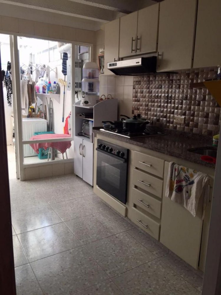 4 غرف نوم منزل في Cundinamarca, Colombia رقم 8699