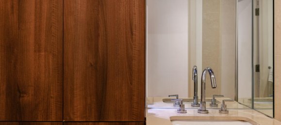 3 Schlafzimmer Wohnung in London, United Kingdom, Nr. 14031 13