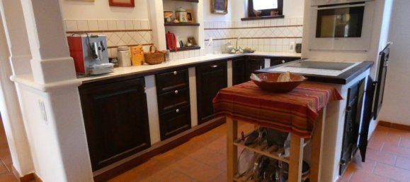 6غرفة منزل في Eisenstadt Umgebung, Austria رقم 155833 5