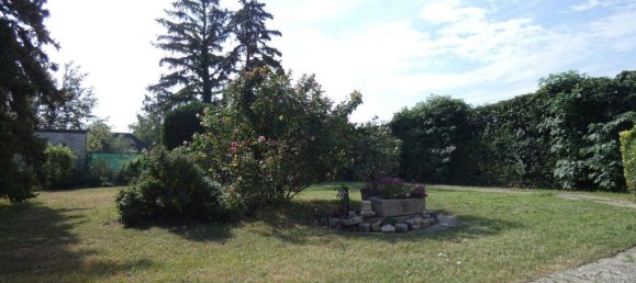 6غرفة منزل في Eisenstadt Umgebung, Austria رقم 155833 12