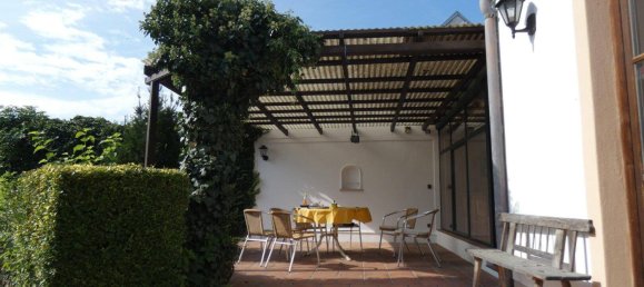 6غرفة منزل في Eisenstadt Umgebung, Austria رقم 155833 11