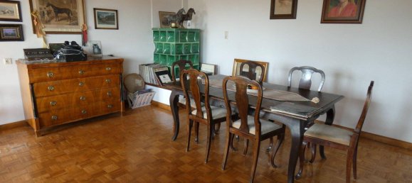 6غرفة منزل في Eisenstadt Umgebung, Austria رقم 155833 9