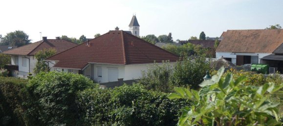 6غرفة منزل في Eisenstadt Umgebung, Austria رقم 155833 14