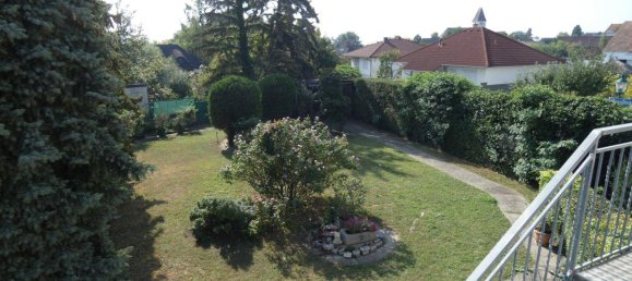 6غرفة منزل في Eisenstadt Umgebung, Austria رقم 155833 15