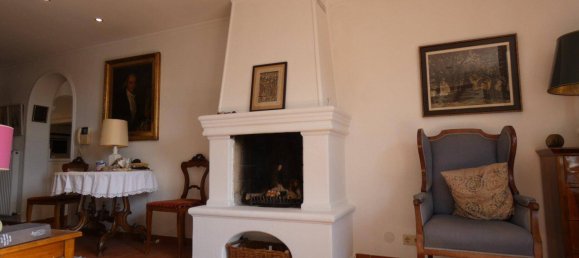 6غرفة منزل في Eisenstadt Umgebung, Austria رقم 155833 4