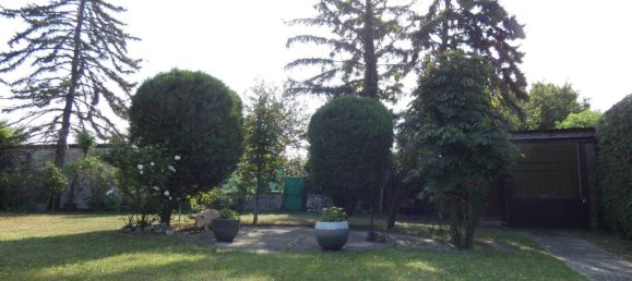 6غرفة منزل في Eisenstadt Umgebung, Austria رقم 155833 13