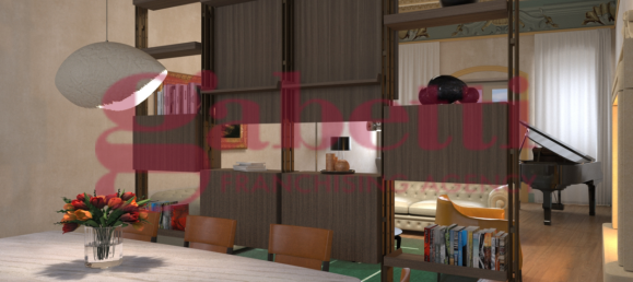 3 غرف نوم شقة في Almenno San Salvatore, Italy رقم 218612 3