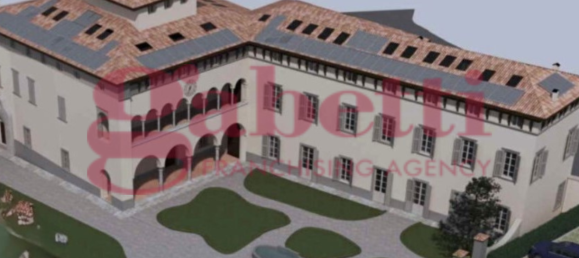 3 غرف نوم شقة في Almenno San Salvatore, Italy رقم 218612 10