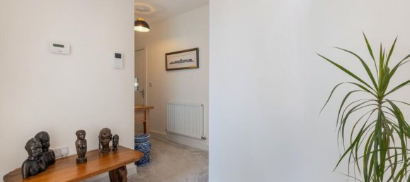Apartamento de 1 dormitorio en Torquay, United Kingdom No. 13701 15