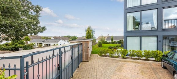 Apartamento de 1 dormitorio en Torquay, United Kingdom No. 13701 22