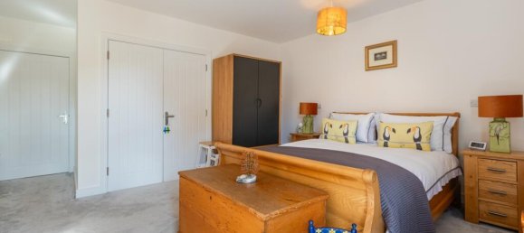 Apartamento de 1 dormitorio en Torquay, United Kingdom No. 13701 18