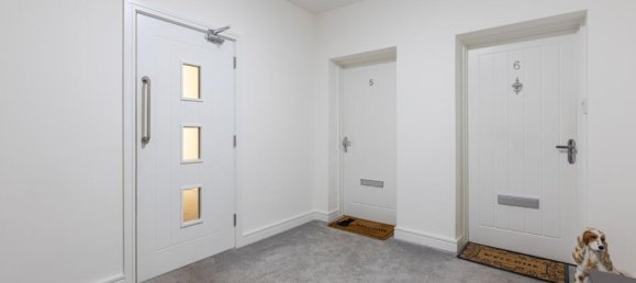 Apartamento de 1 dormitorio en Torquay, United Kingdom No. 13701 23