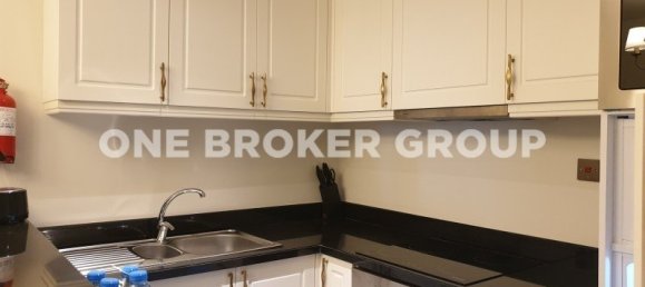 1 bedroom Hotel Apartment in Palm Jumeirah, UAE No. 250 7