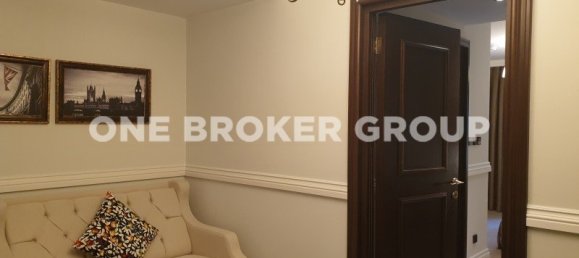 1 bedroom Hotel Apartment in Palm Jumeirah, UAE No. 250 5