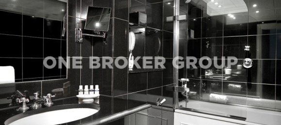 1 bedroom Hotel Apartment in Palm Jumeirah, UAE No. 250 10