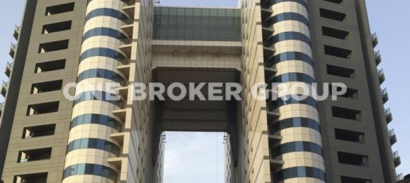 1 bedroom Hotel Apartment in Palm Jumeirah, UAE No. 250 17