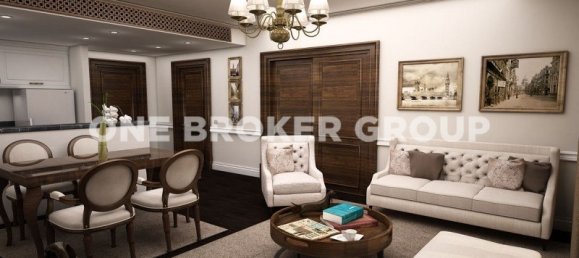 1 bedroom Hotel Apartment in Palm Jumeirah, UAE No. 250 8