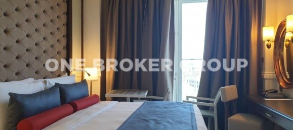 1 bedroom Hotel Apartment in Palm Jumeirah, UAE No. 250 3