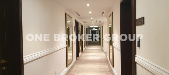 1 bedroom Hotel Apartment in Palm Jumeirah, UAE No. 250 11