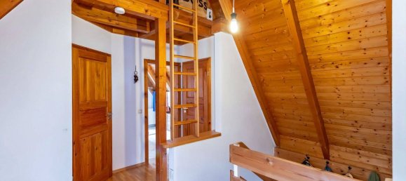 Imóvel comercial T2 em Goppingen, Germany N.º 234246 30