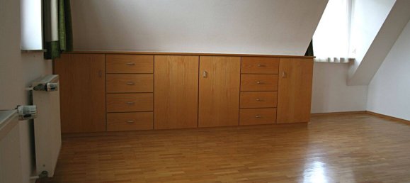 Imóvel comercial T2 em Goppingen, Germany N.º 234246 37