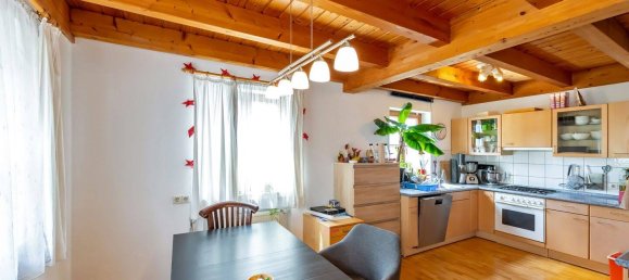 Imóvel comercial T2 em Goppingen, Germany N.º 234246 23