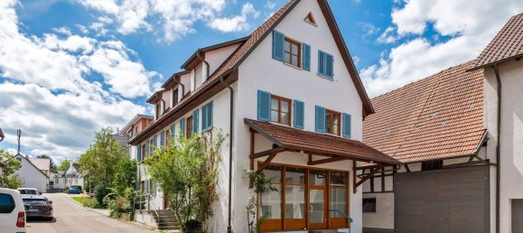 Imóvel comercial T2 em Goppingen, Germany N.º 234246 9